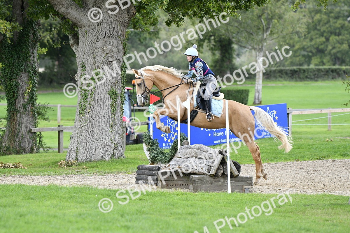 SBM_07098 - E5 - Eventers Challenge 70cm Championship