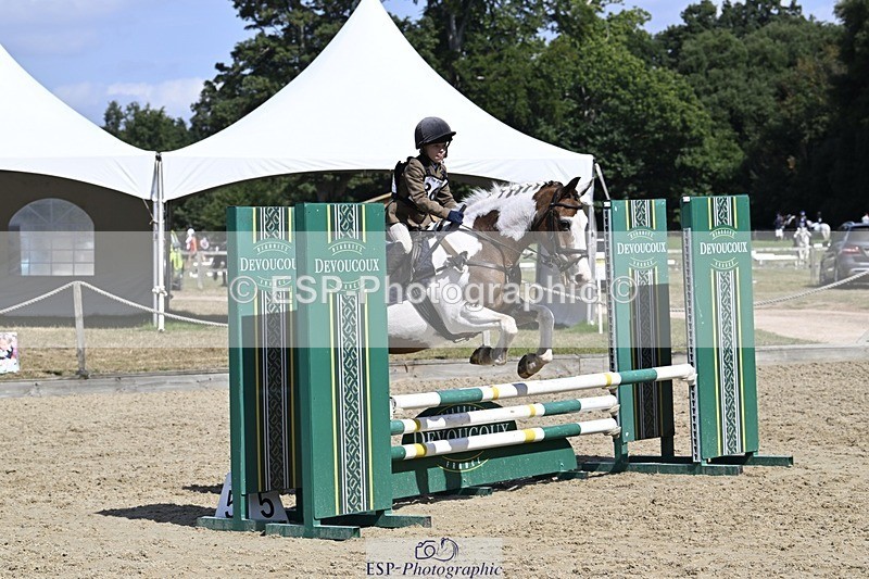 250823A-115038-28345 - WC Round 2 11.30 to 12.40 End