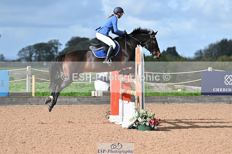 231014A-124804-04678 - Cls 19 1.15m Members Cup