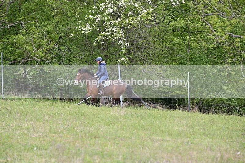 WJ6_1930 - Group 8 A&B Cameras