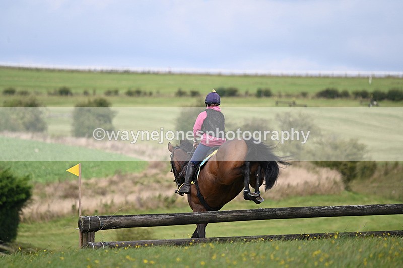 WJ6_8361 - Time 12:18 to 12:59