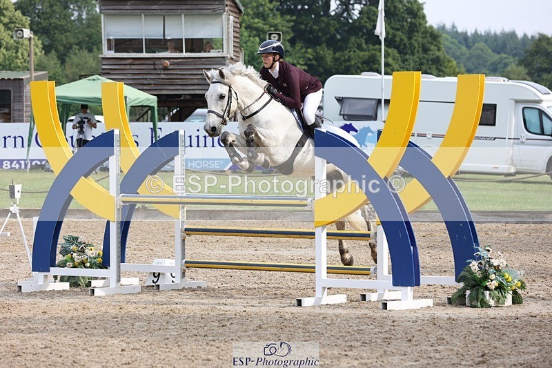 230617-090158-00501 - Cls 08a Pony 1.05