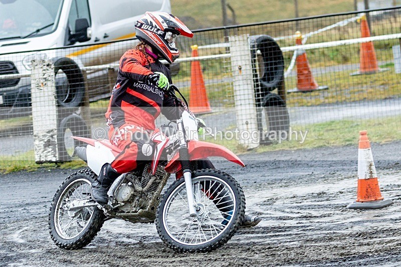 201031-7D-8E0A1507 - Ride & Skid It Flat Track Experience 31st Oct 20