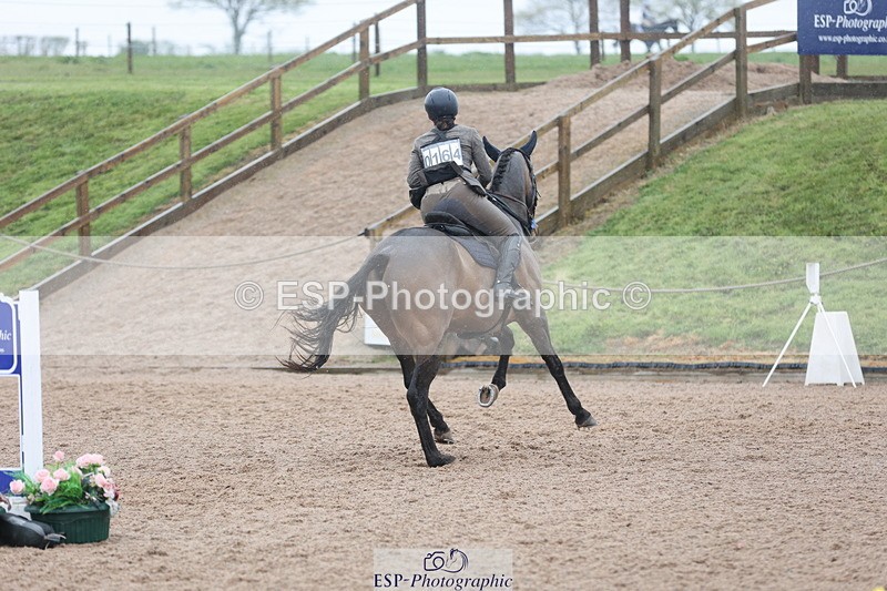 250418-141122-04807 - 164-Samantha.Lewis-KNOCKRIGG.BRONCO
