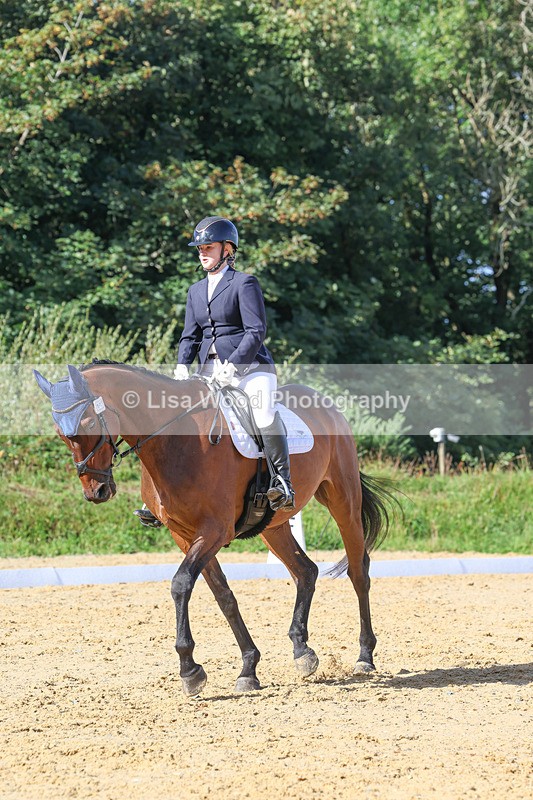 3E7A2581 - Class 1: Intro 4 2024 section A