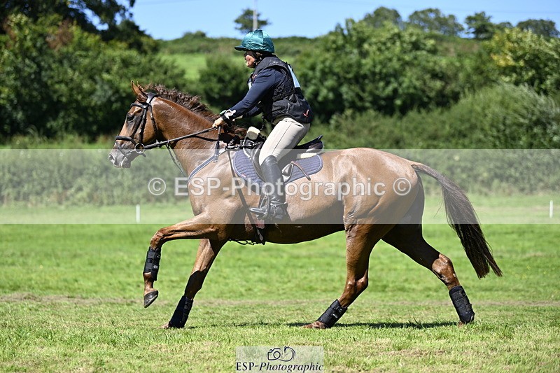 240811A-142617-04554 - 207-