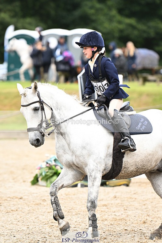 240824X-123742-25547 - 70cm Jump Off