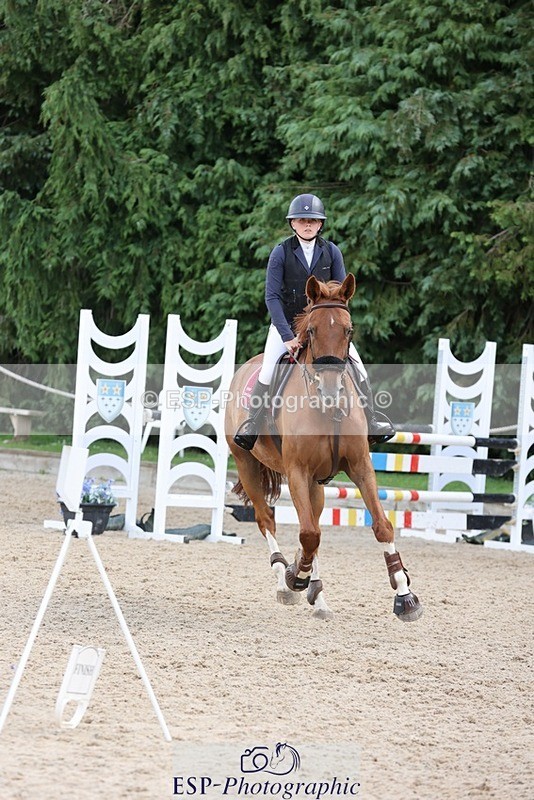 240711-104339-25701 - Cls 120 Newcomers