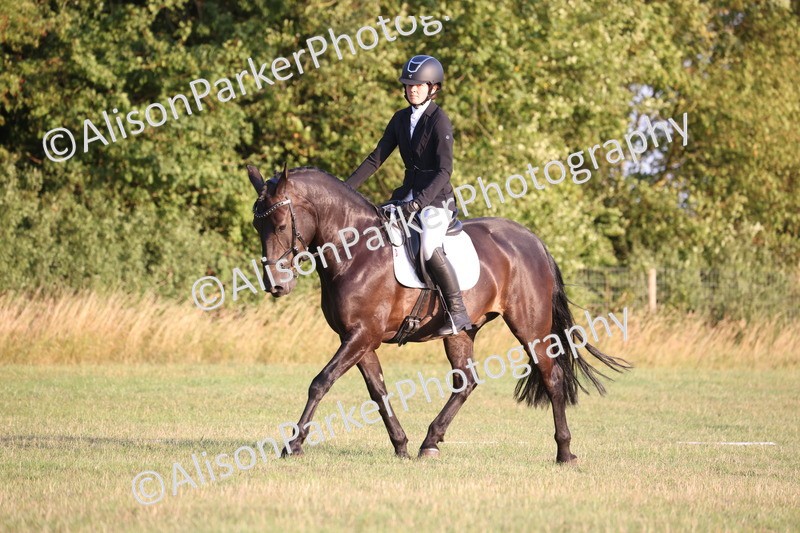 20250731-0440 - Class 3 - Novice 3