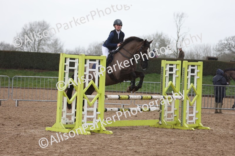 20260201-1364 - Class 4 - 90cm