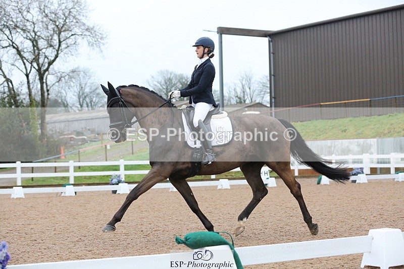 240217A-113849-01828 - 275-Lucy.Pye-La.Vida.loca