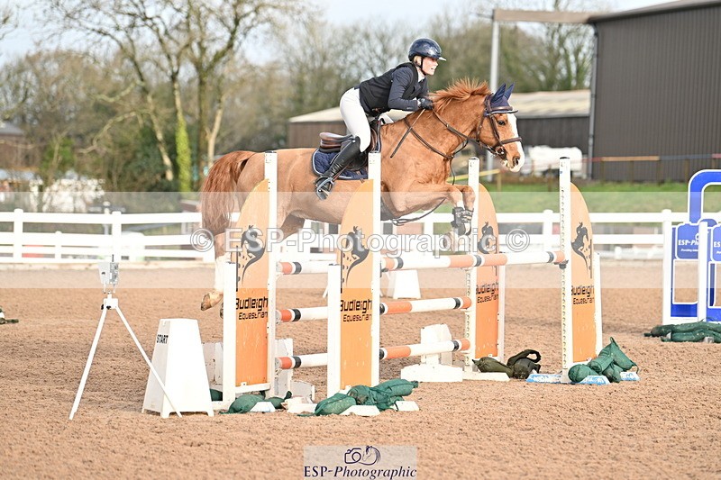 231209A-113327-01658 - Cls 11 Snr 1.05m Open