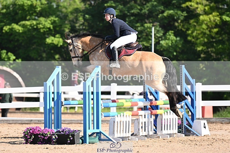250510-092226-09904 - Cls 19 Snr British Novice and 90cm Open