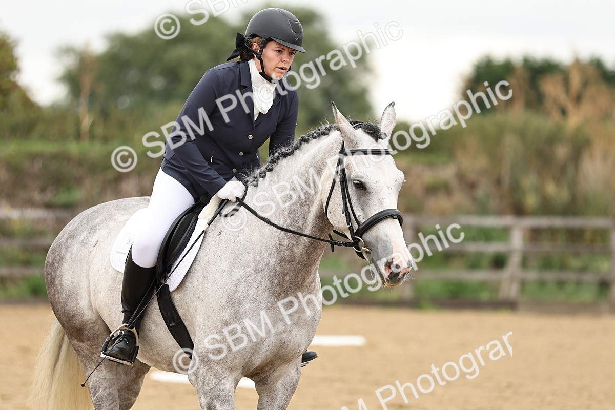 SBM_002158 - Prelim 1