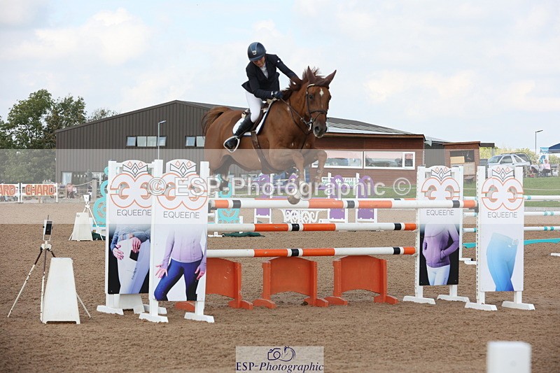 230915A-130031-02114 - Cls 4 National 1.30m