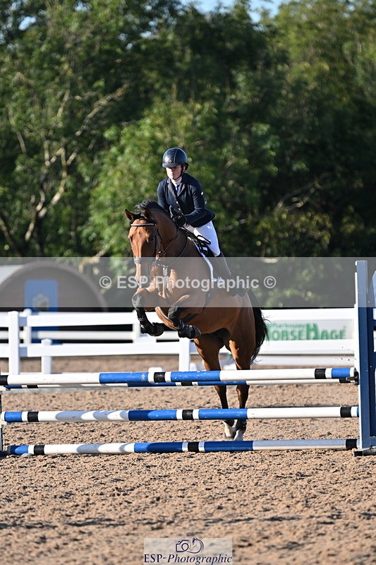 240903A-175331-00705 - Cls 5a 5b & 6 80cm