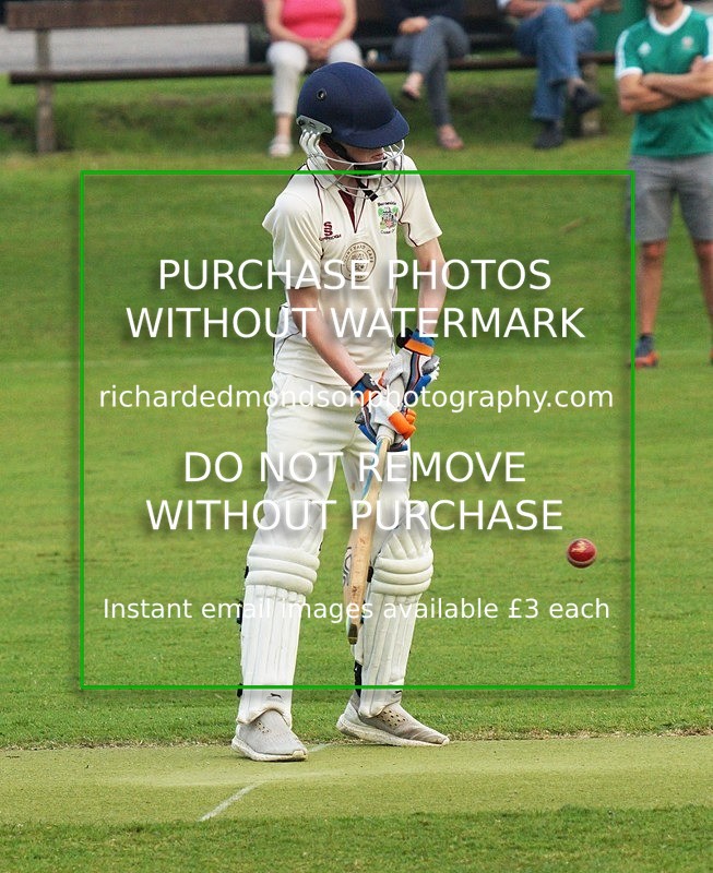 DSC01870 - Burneside CC