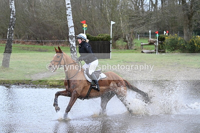 WJ7_4382 - Time 12:40 to 13:00