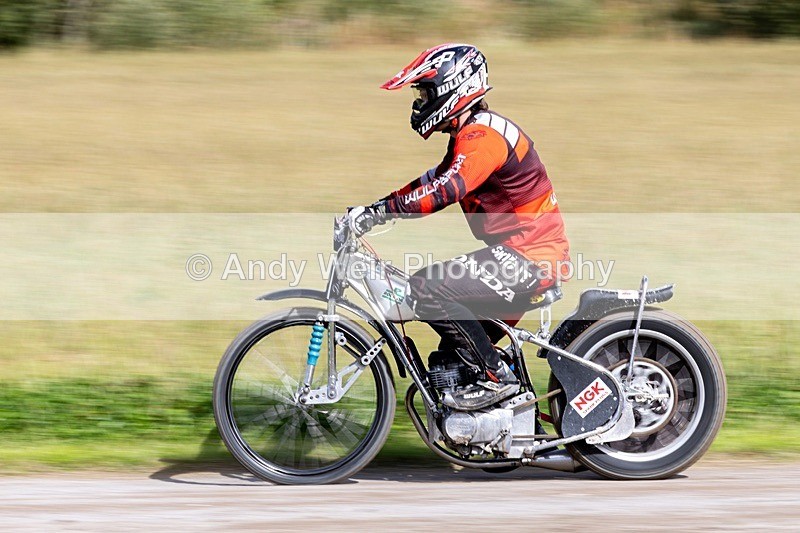 20250913-R7-9B3A5135 - Ride & Skid It. Speedway Experience Day 13th Sept 2025