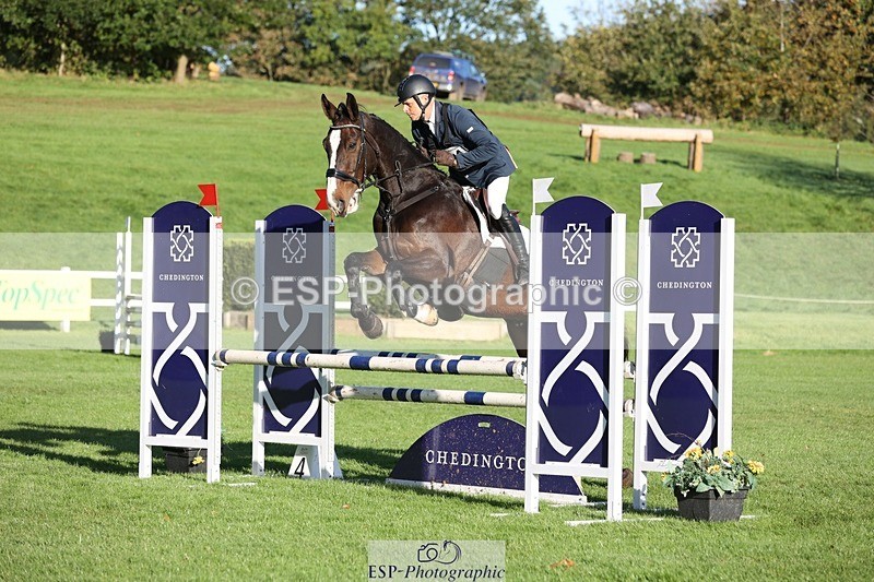 231022-095605-24208 - 644-HANDS.FREE-Alec.Miles-TrotUp+SJ