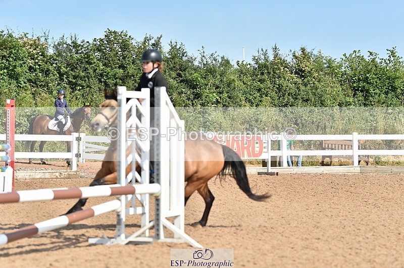 230620A-171030-00184 - Cls 02 70cm