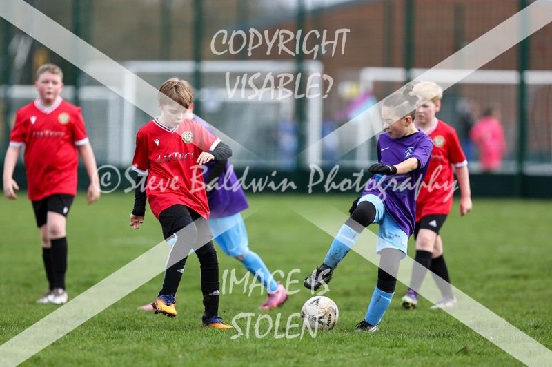 1DX30471 - 2026-03-01  FC Abbey Meads U11 Grey V Hungerford Town Juniors U11 Gladiators