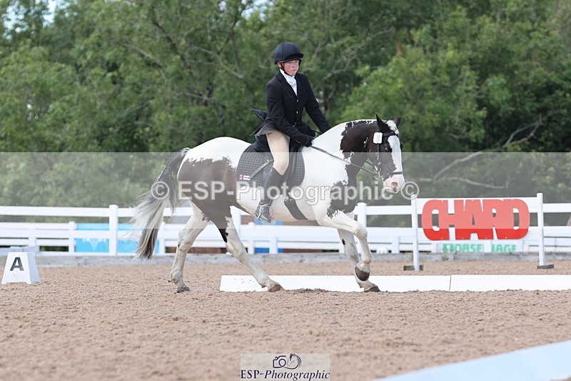 240706A-151157-03825 - Cls 8B Jnr RT Prelim 12