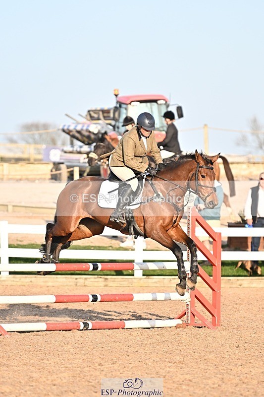 250408-183547-01036 - 90cm