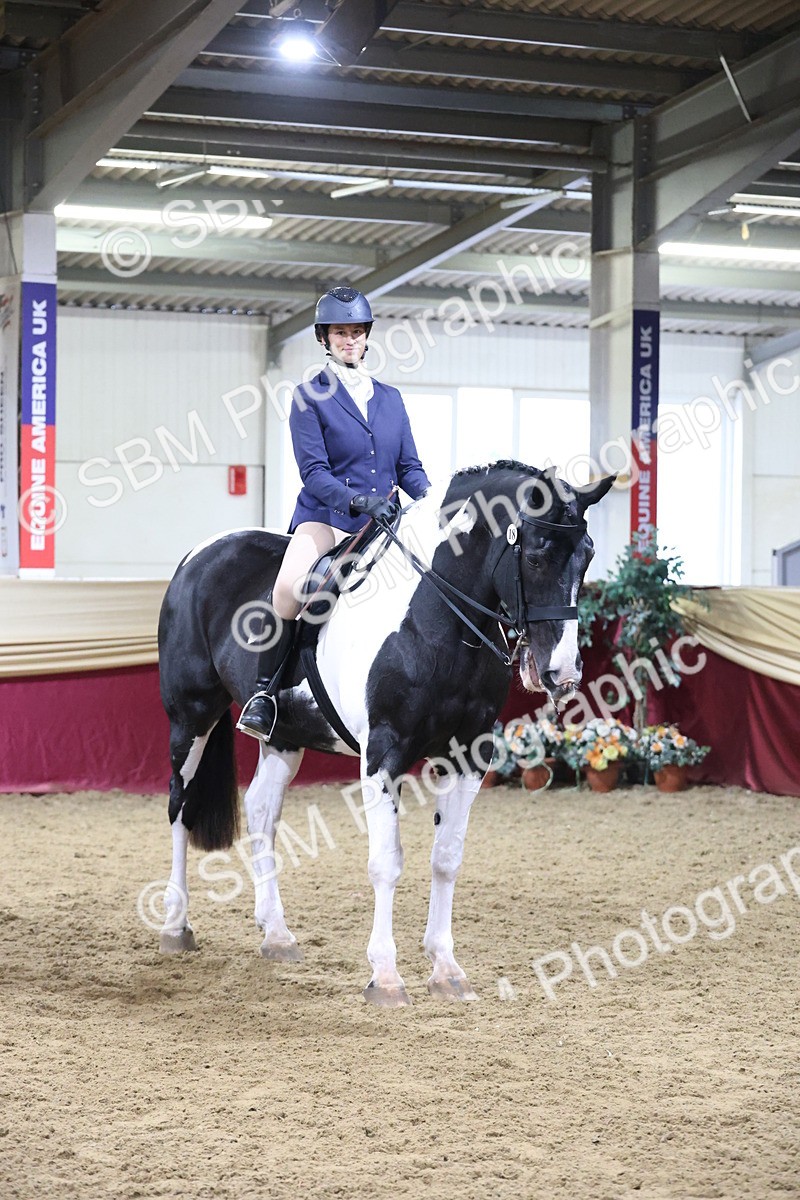 SBM_20184 - Class C - Novalty Champ