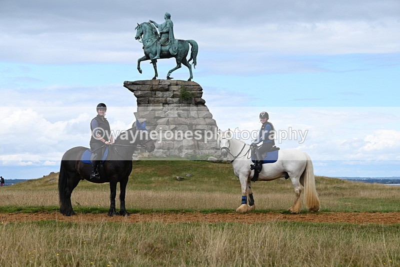 DSC_8695 - Time at Statue 13:52 to 14:33