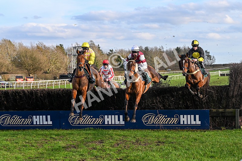 240226-Race 5-Chasingouttheblues-7032 - Race 5
