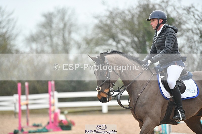 240316A-134128-03989 - Cls 22 Discovery and 1m Open