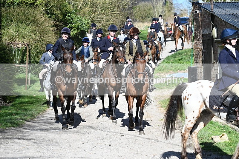 WJ7_9725 - Home for hunt tea !