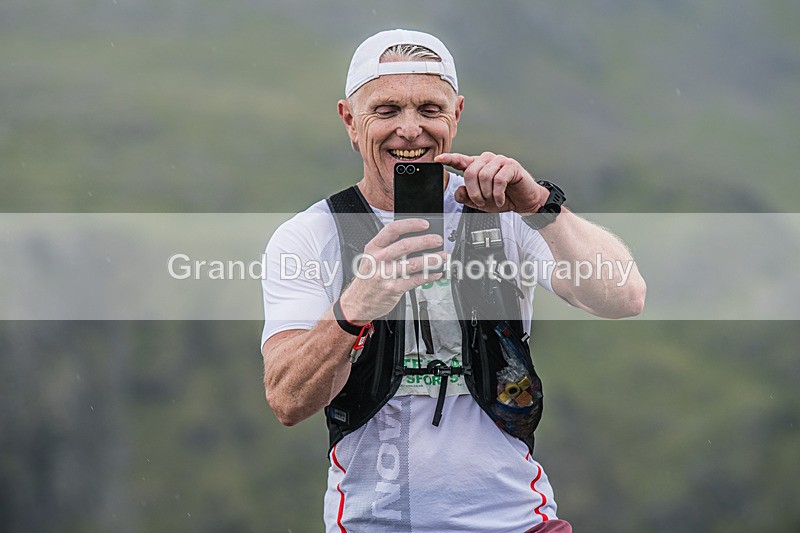 Duddon Long-755 - Duddon Valley Long Fell Race Saturday 30th May 2026