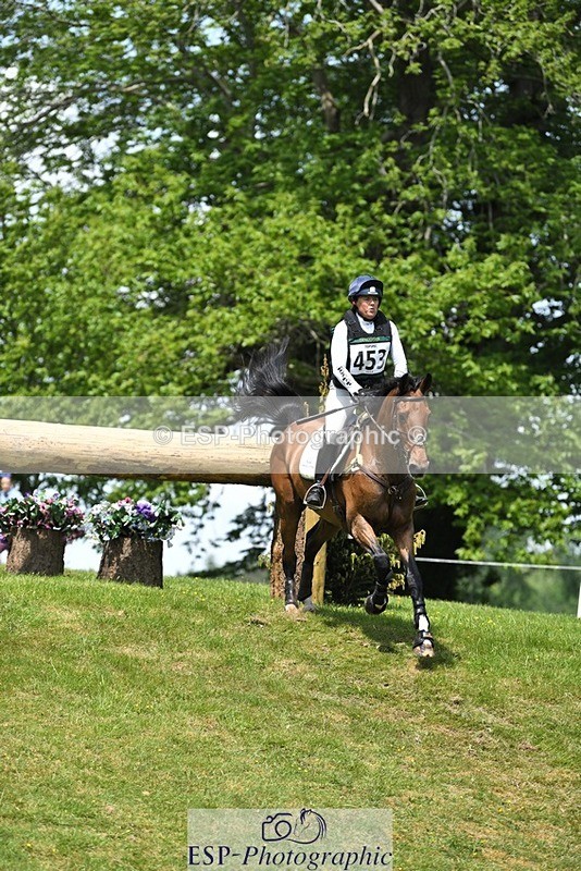 230528-132014-17053 - 453-BILLY_WONDER-Pippa_Funnell-XC