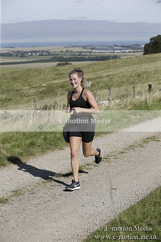 CAD150919-0540 - Marlborough Tiny Temple 7 mile and Temple Half-Marathon 15/09/19