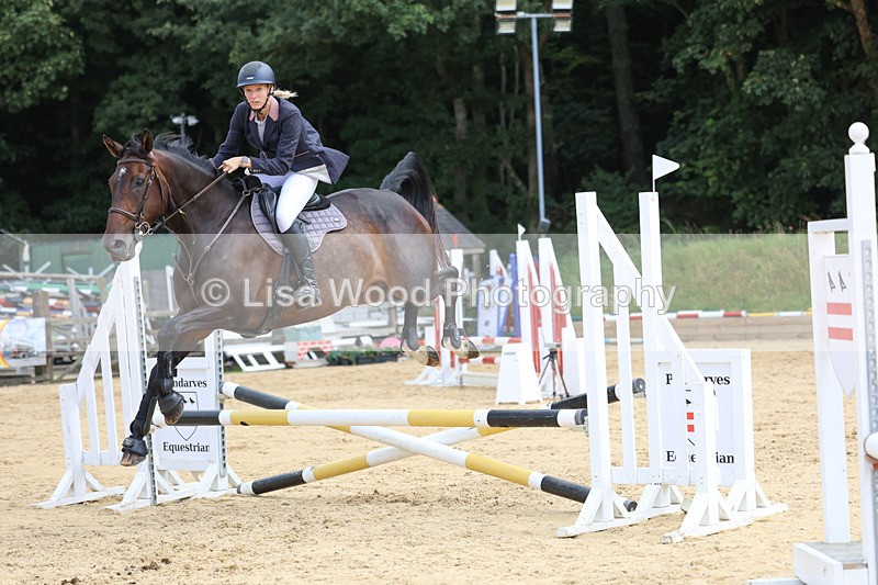 3E7A3357 - Class 7: 70cm Senior