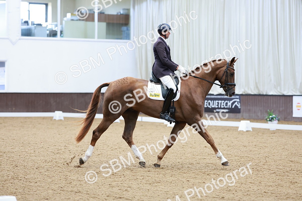 SBM_004237 - Class 1 - Prelim 6 - 12.11-13.07