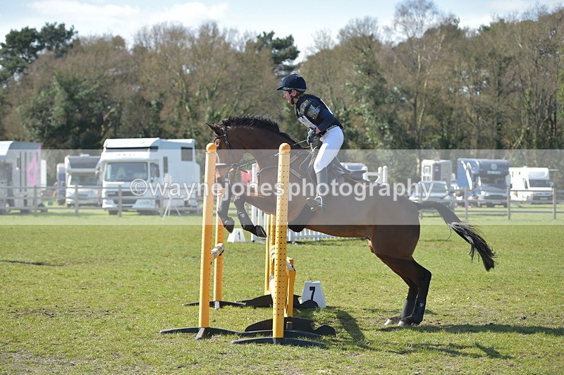 NGP_1896 - Time 12:32 to 13:28