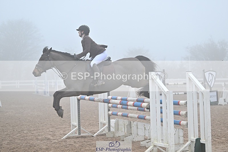 250208-131500-00682 - Cls 10+13 Pony Fox, 1.10m and 1.15m