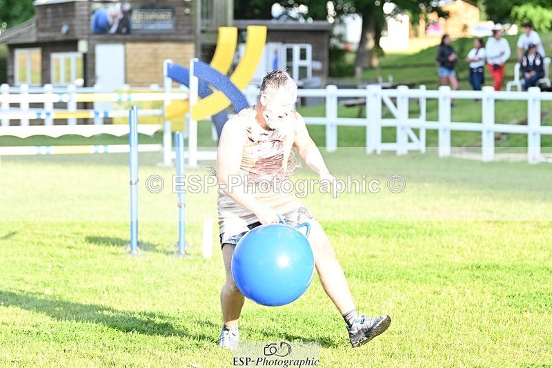 240711-194423-31412 - Cls 210 Jolly Jumps Run and Run