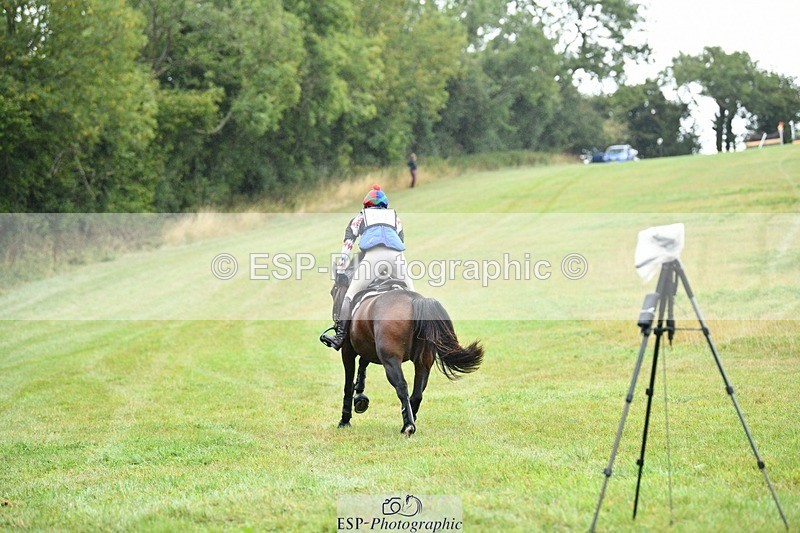 250830-105559-01150 - B-054-Katie.Mathias