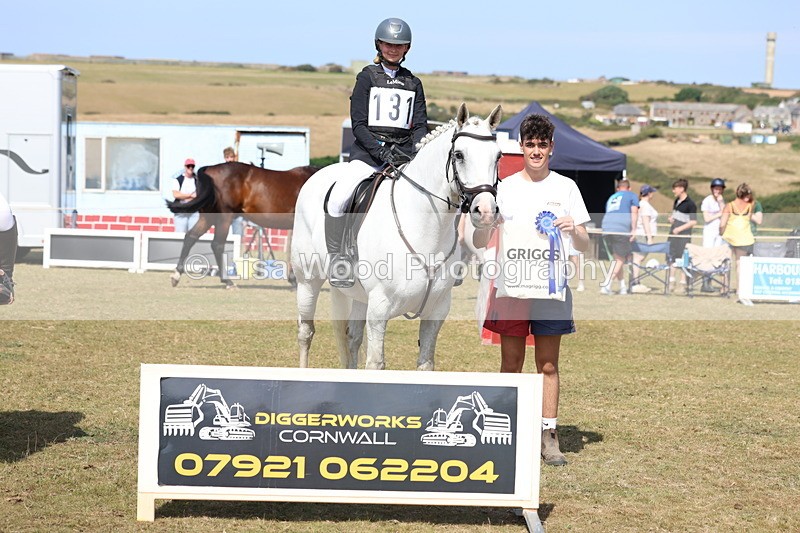 3E7A9413 - Class 4: 80cm