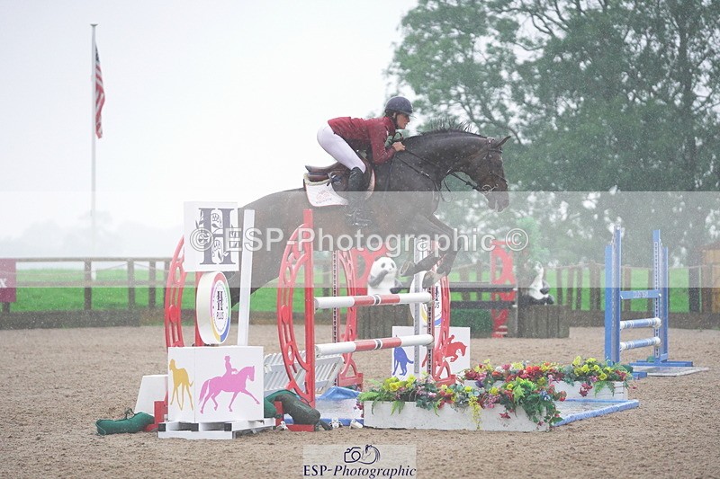 231017A-110450-06632 - Cls 26 Chard Equ Grand Prix