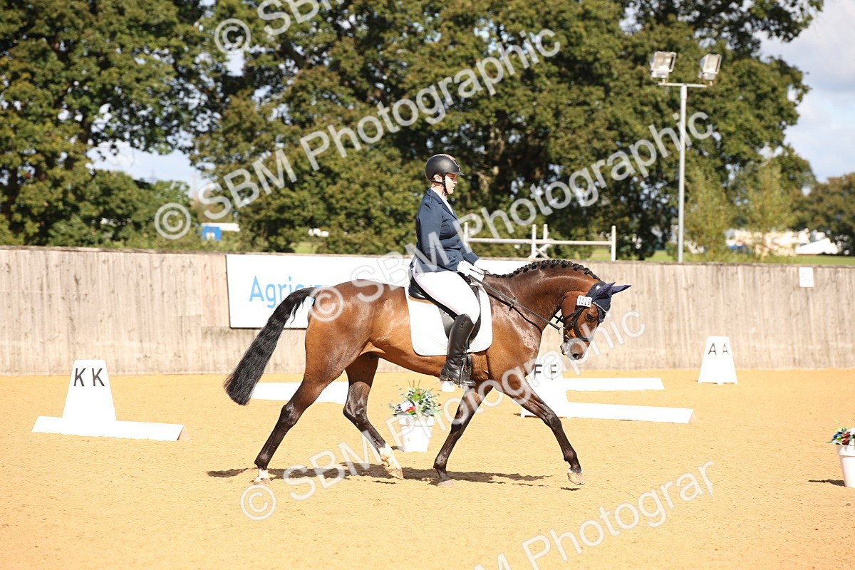 SBM_04175 - D2 Small Tour Championship Intro C