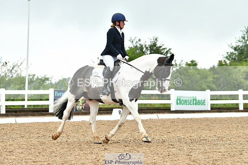 230708A-141229-03385 - Prelim 14