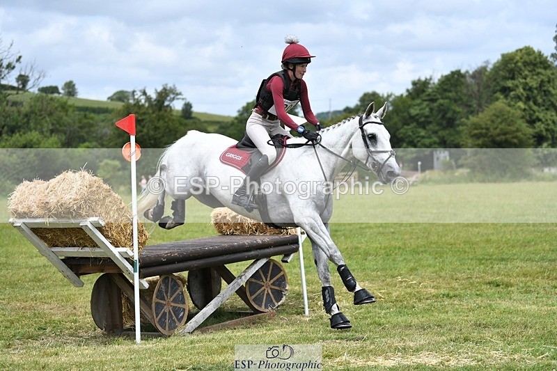 230625-133328-03665 - XC 90cm 12.00 to 13.00