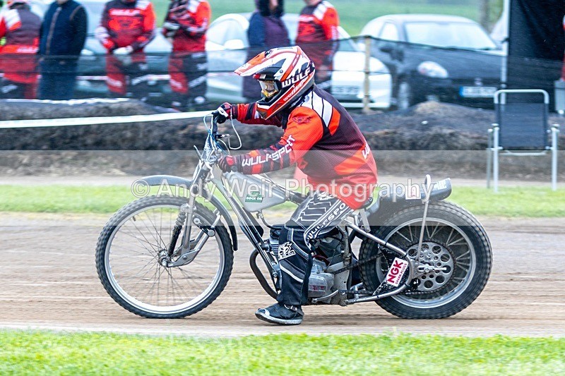 20260516-R7-9B3A0177 - Ride & Skid It. Speedway Experience Day 16th May 2026