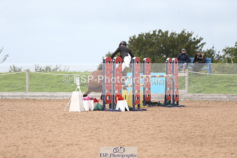 230812A-122841-09036 - Cls 32 Foxhunter