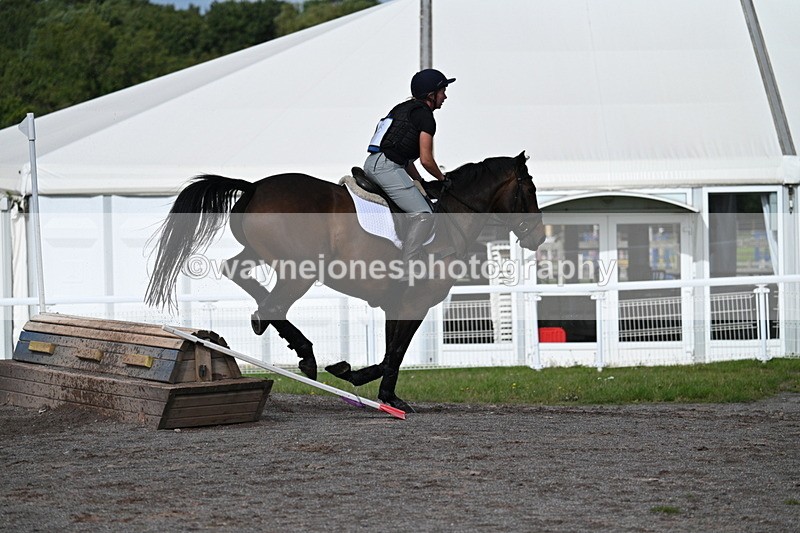 WJ7_9899 - Time 11:02 to 11:34